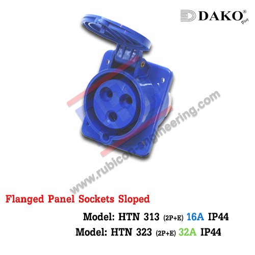 Mennekes,Power plugs,DAKO,DAKO Plugs,เพาเวอร์ปลั๊กDAKO,Powerplug,plugpower,เพาเวอร์ปลั๊กตัวผู้,เพาเวอร์ปลั๊กตัวเมีย,เพาเวอร์ปลั๊กแบบติดผนัง,เพาเวอร์ปลั๊กแบบฝัง,เพาเวอร์ปลั๊กแบบกันน้ำ,เพาเวอร์ปลั๊ก แบบกลางทาง,เพาเวอร์ปลั๊ก แบบชุดสำเร็จ,เพาเวอร์ปลั๊ก แบบปลั๊กและเต้ารับเชื่อม ,กล่องปลั๊กกระจายไฟ ,เพาเวอร์ปลั๊กสามทาง,กล่องกระจายไฟ พร้อมเบรกเกอร์ ,รับทำกล่องกระจายไฟ พร้อมชุดเบรกเกอร์,เพาเวอร์ปลั๊ก  3 POLES , เพาเวอร์ปลั๊ก  4 POLES  ,เพาเวอร์ปลั๊ก  5 POLES ,เพาเวอร์ปลั๊ก  IP44 ,เพาเวอร์ปลั๊ก  IP67,พาวเวอร์ปลั๊ก,กล่องไฟชั่วคราว,กล่องเพาเวอร์ปลั๊ก,กล่องเพาเวอร์ปลั๊กพร้อมเบรกเกอร์,distribution box,Moblie distribution box,กล่องปลั๊กเพาเวอร์,เพาเวอร์ปลั๊ก,ปลั๊กไฟ,ปลั๊กไฟ usb,ปลั๊กไฟ อเมริกา,ปลั๊กไฟกันน้ำ,ปลั๊กไฟ โรงงาน,ปลั๊กไฟอุตสาหกรรม,ปลั๊กไฟ 3 เฟส,ปลั๊กไฟสามเฟส,ปลั๊กไฟ ราคา,รางปลั๊กไฟ,ปลั๊กไฟ haco,power plugs,plug in power,power plug,power plug pce,pce power plug,power plug mennekes,ราคา power plug,power plug haco,power plug ราคา,mennekes power plug,power plug abb,power plug ip67,power plug 32a,power plug 16a,ปลั๊กราง,ปลั๊กเพาเวอร์,เพาเวอร์ปลั๊ก,ปลั๊กตัวผู้,ปลั๊ก usb,ปลั๊ก 3 ขา,ปลั๊ก power,ปลั๊กพาวเวอร์,ปลั๊กอุตสาหกรรม,ปลั๊กกันน้ำ,ราคาปลั๊กเพาเวอร์,power ปลั๊ก,ราคาเพาเวอร์ปลั๊ก,ราคาปลั๊ก,ปลั๊กเสียบ,ปลั๊กเพาเวอร์ตัวผู้,พาวเวอร์ปลั๊ก,ราคาปลั๊กตัวผู้,ปลั๊ก power 3 เฟส,ปลั๊ก 3 เฟส,ปลั๊กเพาเวอร์ 3 ทาง,ปลั๊กเพาเวอร์ mennekes,เพาเวอร์ปลั๊ก pce,เพาเวอร์ปลั๊ก 3 ทาง,ปลั๊กไมโครช่า,ปลั๊กตัวเมีย,ราคาปลั๊กตัวเมีย,ปลั๊กเพาเวอร์ตัวเมีย,เพาเวอร์ปลั๊กตัวเมีย,ปลั๊กตัวผู้ ปลั๊กตัวเมีย,power connector,เพาเวอร์ปลั๊กจีน,พาวเวอร์ปลั๊กจีน,ตัวแทนจำหน่ายเพาเวอร์ปลั๊ก,ตัวแทนDAKO,